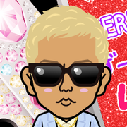 �����̎q���[�����