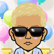 �����̎q���[�����