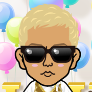 �����̎q���[�����