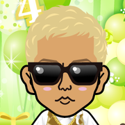 �����̎q���[�����