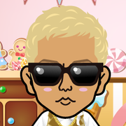 �����̎q���[�����