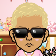 �����̎q���[�����