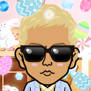 �����̎q���[�����