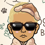 �����̎q���[�����