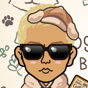 �����̎q���[�����