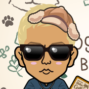 �����̎q���[�����