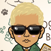 �����̎q���[�����