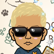 �����̎q���[�����