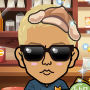 �����̎q���[�����