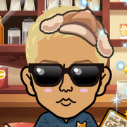 �����̎q���[�����