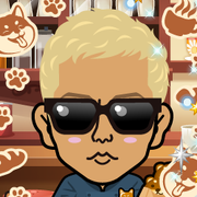 �����̎q���[�����