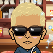 �����̎q���[�����