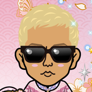 �����̎q���[�����