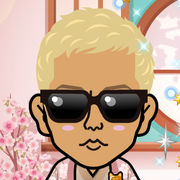 �����̎q���[�����