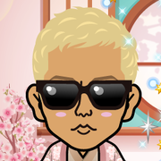 �����̎q���[�����