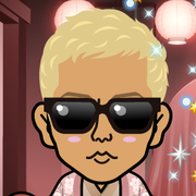 �����̎q���[�����