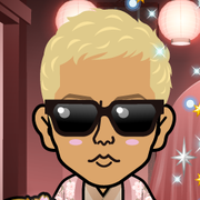 �����̎q���[�����