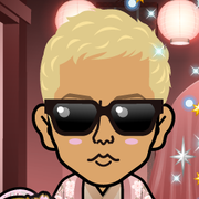 �����̎q���[�����