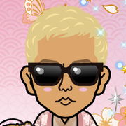 �����̎q���[�����