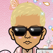 �����̎q���[�����