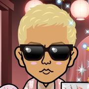 �����̎q���[�����