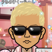 �����̎q���[�����