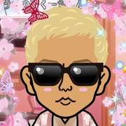 �����̎q���[�����