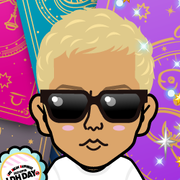 �����̎q���[�����