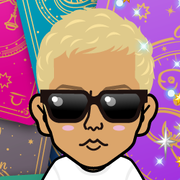 �����̎q���[�����