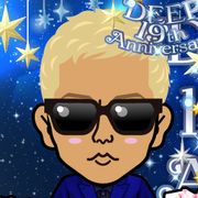 �����̎q���[�����