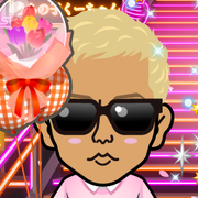 �����̎q���[�����