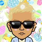 �����̎q���[�����