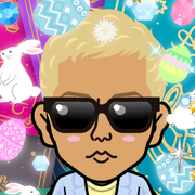 �����̎q���[�����