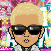 �����̎q���[�����
