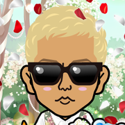 �����̎q���[�����