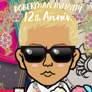 �����̎q���[�����