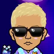 �����̎q���[�����