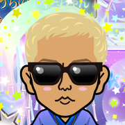 �����̎q���[�����
