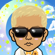 �����̎q���[�����