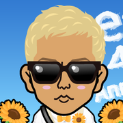 �����̎q���[�����