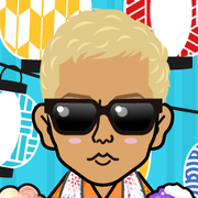 �����̎q���[�����