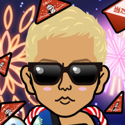 �����̎q���[�����