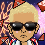 �����̎q���[�����