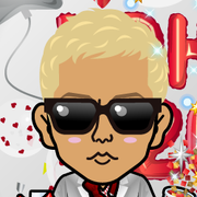 �����̎q���[�����