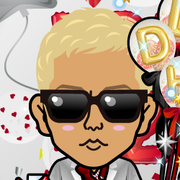 �����̎q���[�����