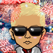 �����̎q���[�����
