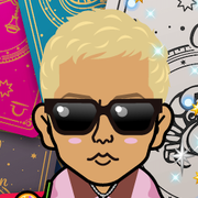�����̎q���[�����