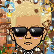 �����̎q���[�����