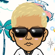 �����̎q���[�����