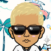 �����̎q���[�����